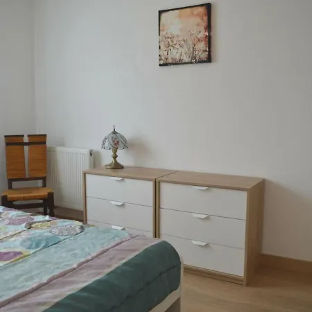 Capbreton, 3 Pieces, 5 Personnes - Fr-1-247-53 *