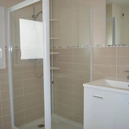 Capbreton, 3 Pieces, 5 Personnes - Fr-1-247-53 Apartment Capbreton