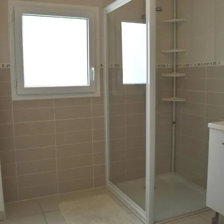 Capbreton, 3 Pieces, 5 Personnes - Fr-1-247-53 Apartment *